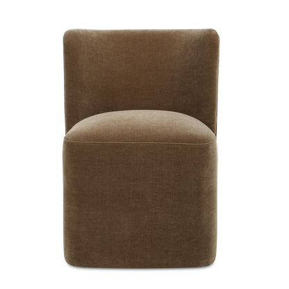 Refined Dining Chair