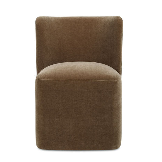 Refined Dining Chair