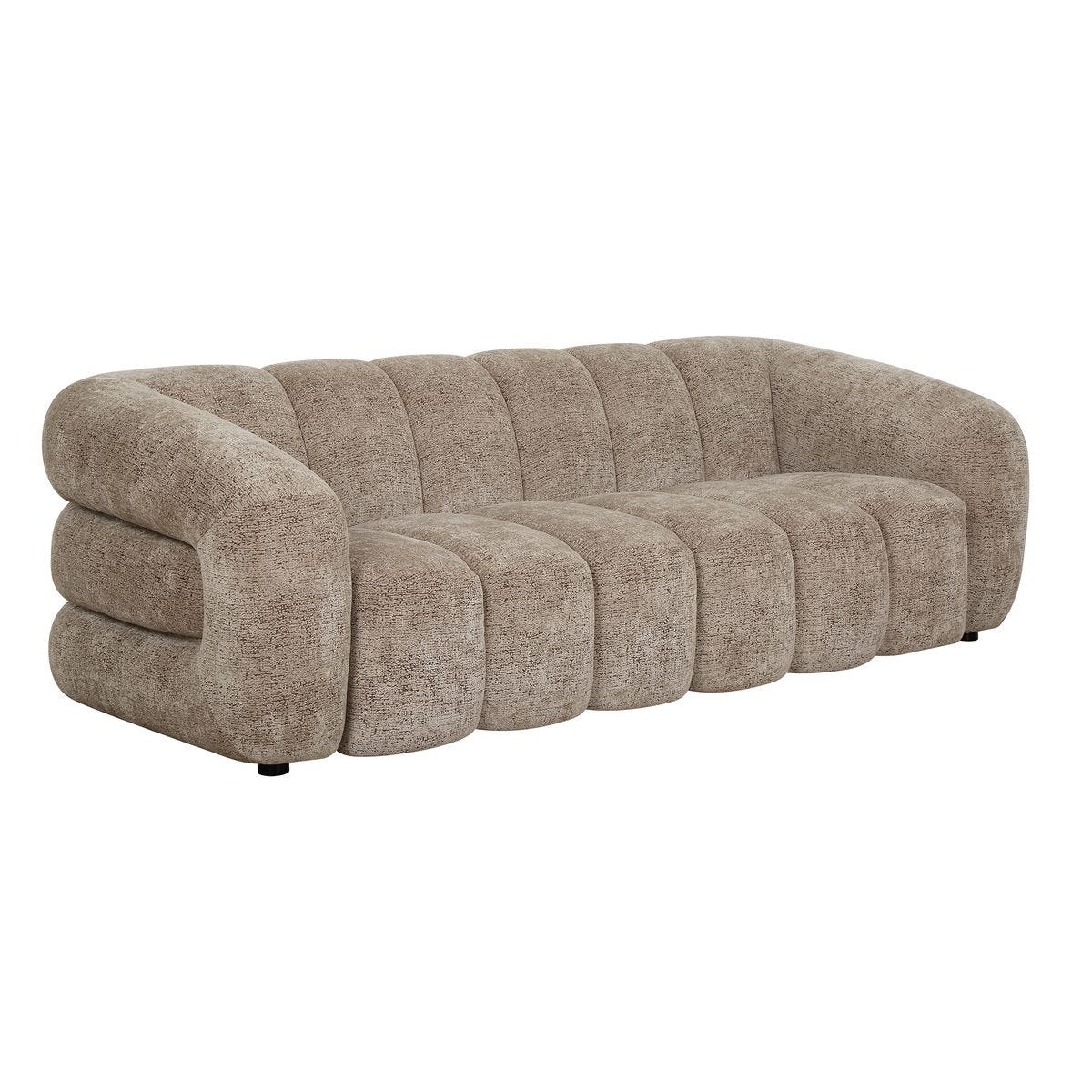 Modern Sofa