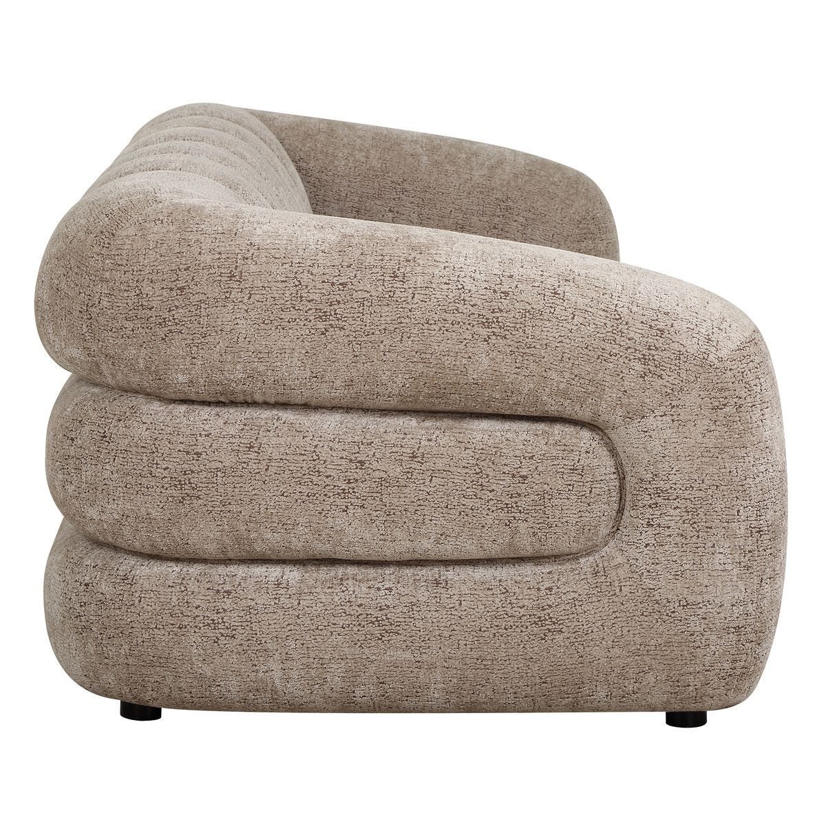 Modern Sofa