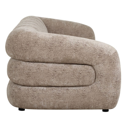 Modern Sofa