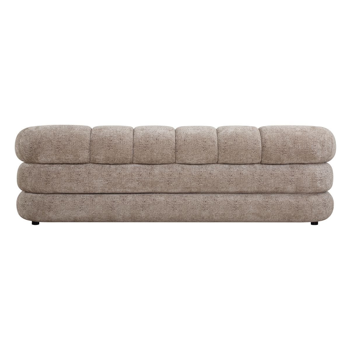 Modern Sofa