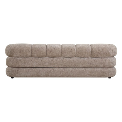 Modern Sofa