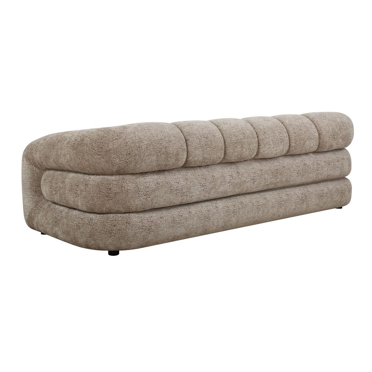Modern Sofa