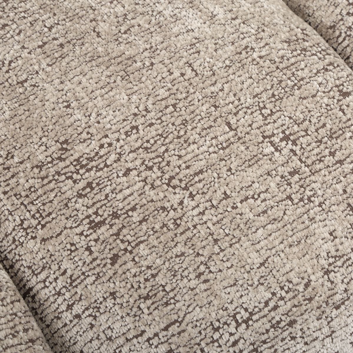 Modern Sofa