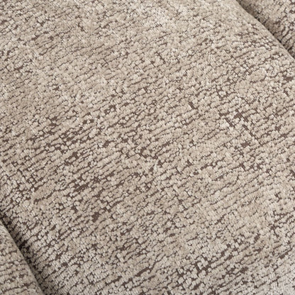 Modern Sofa