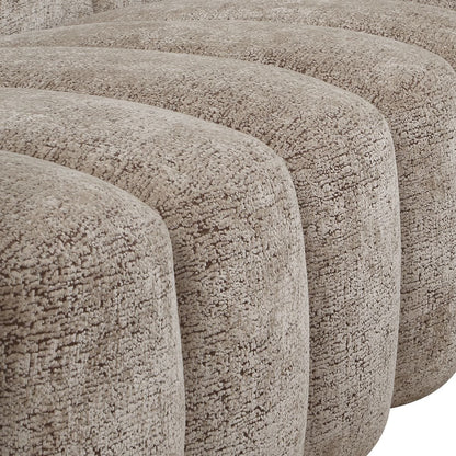 Modern Sofa