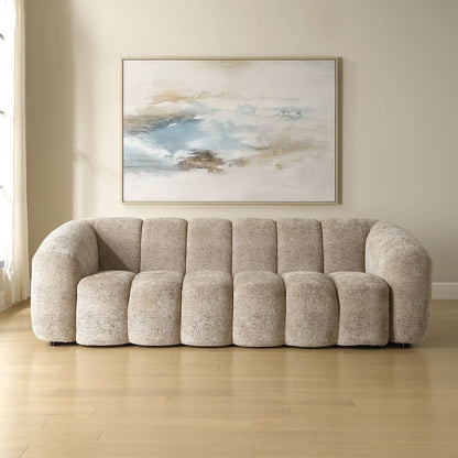 Modern Sofa