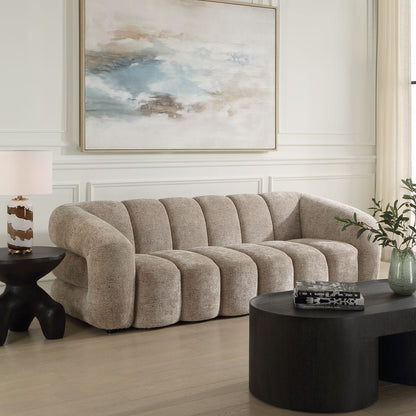 Modern Sofa