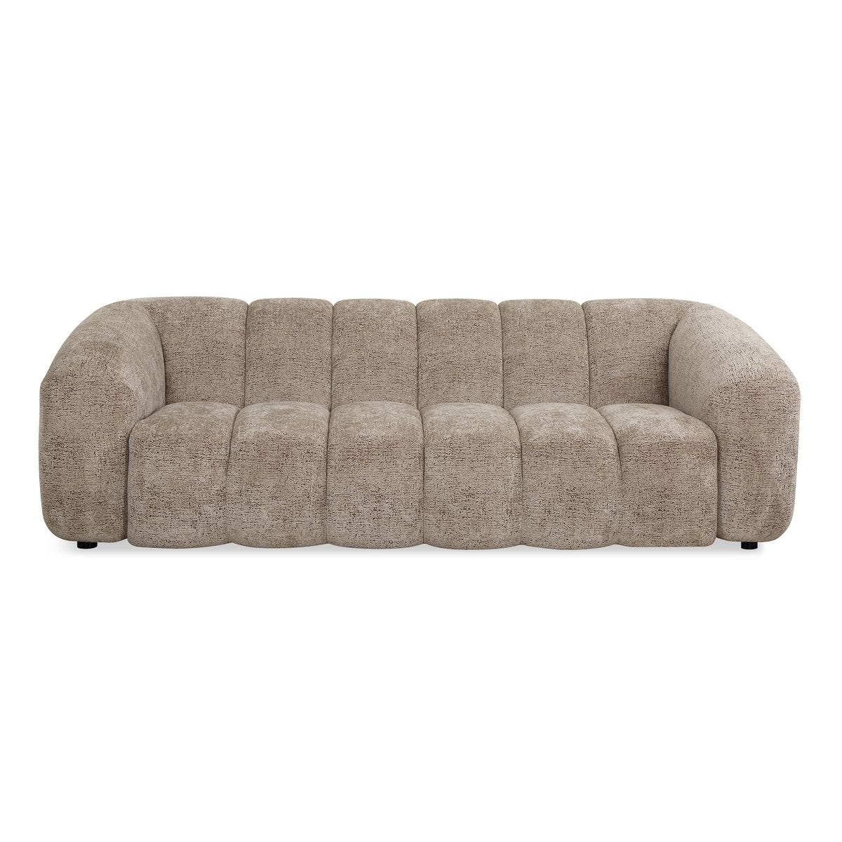 Modern Sofa