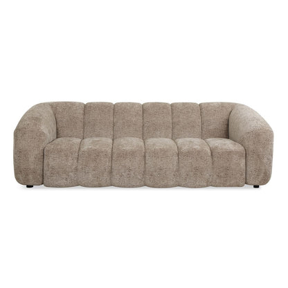 Modern Sofa