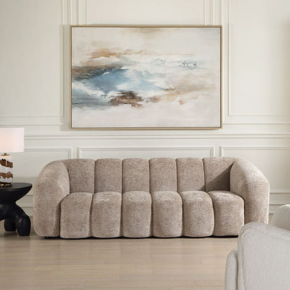 Modern Sofa