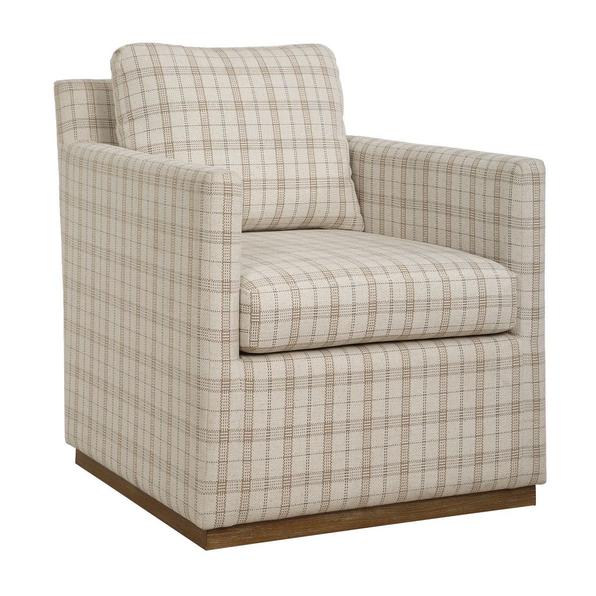 Modern Furniture
