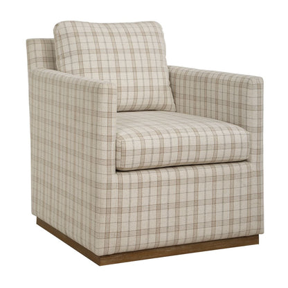 Modern Furniture