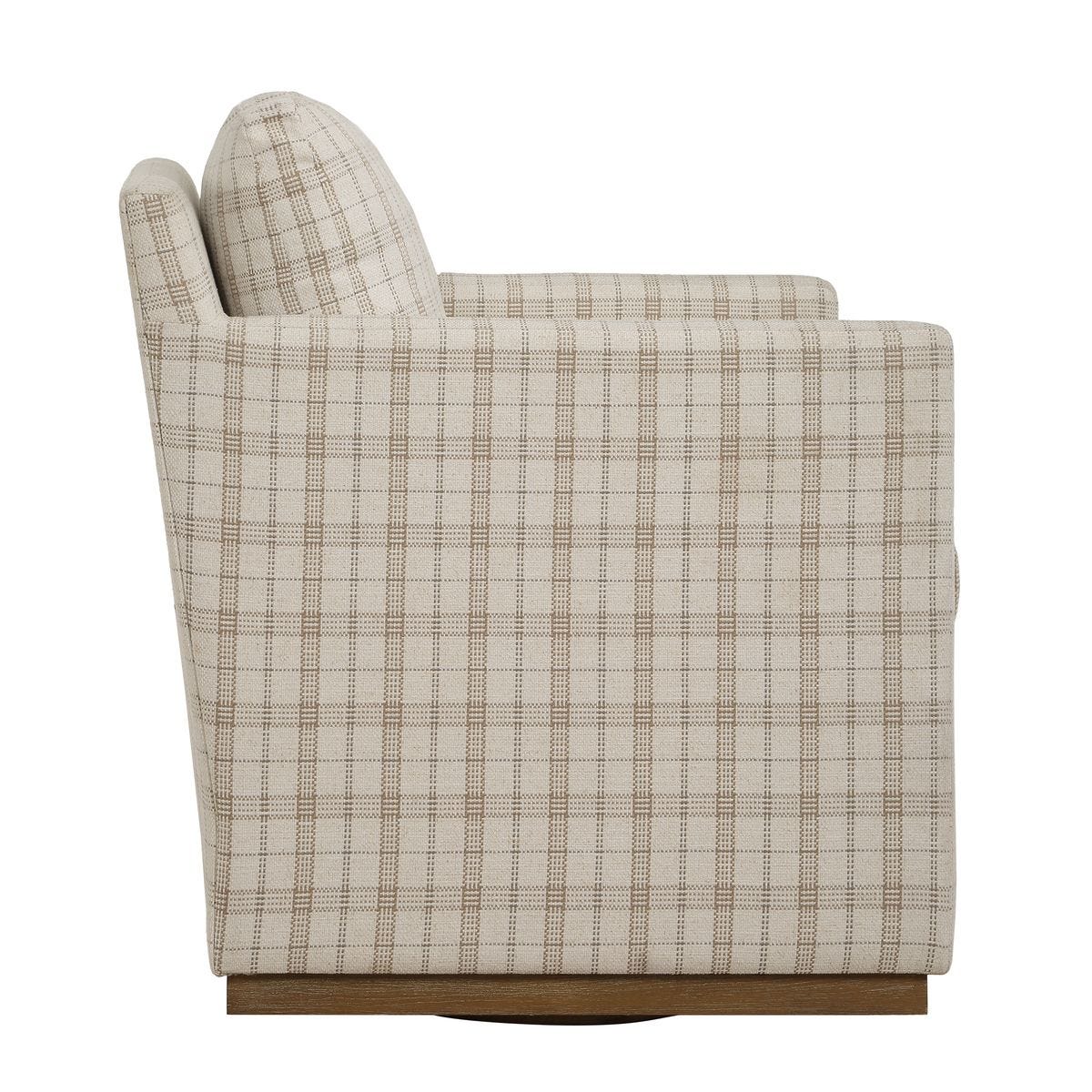 Modern Furniture