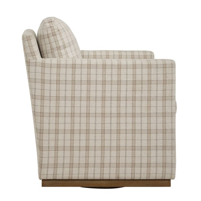 Modern Furniture