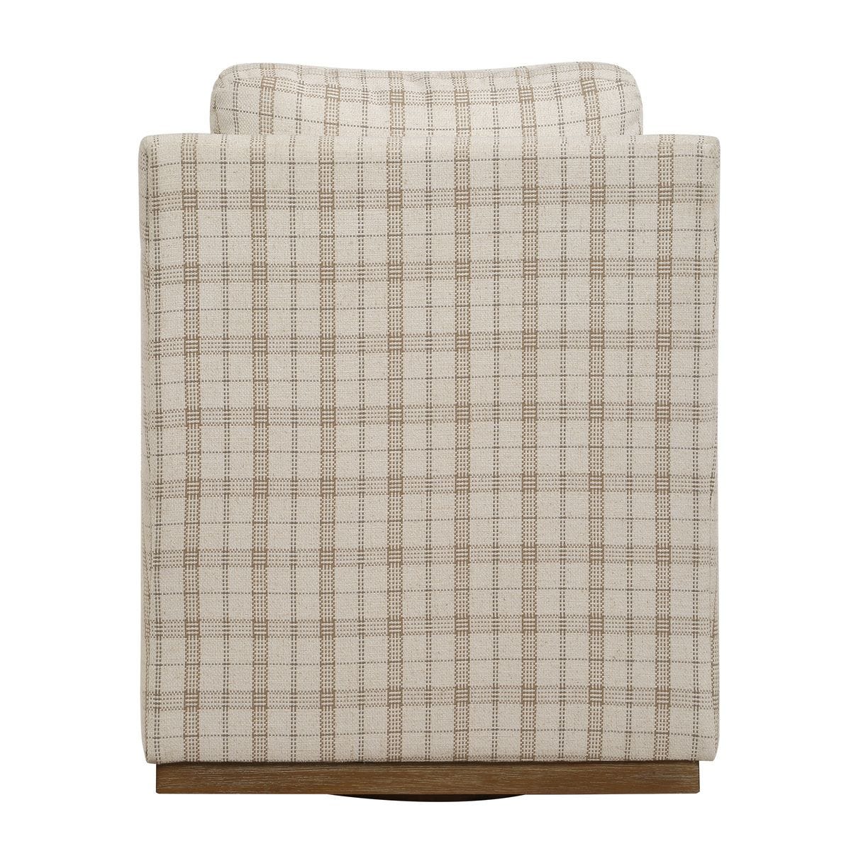 Modern Furniture