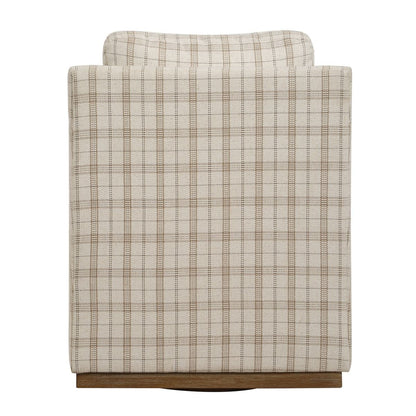 Modern Furniture