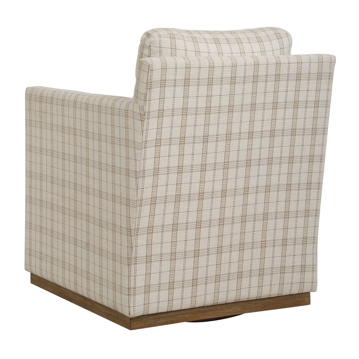 Modern Furniture