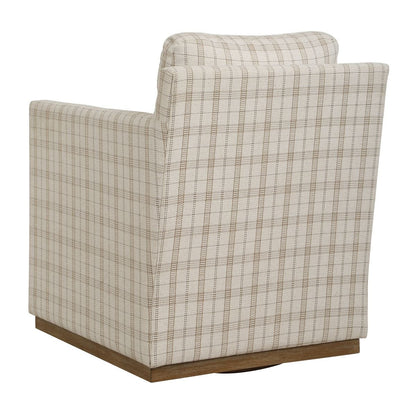Modern Furniture
