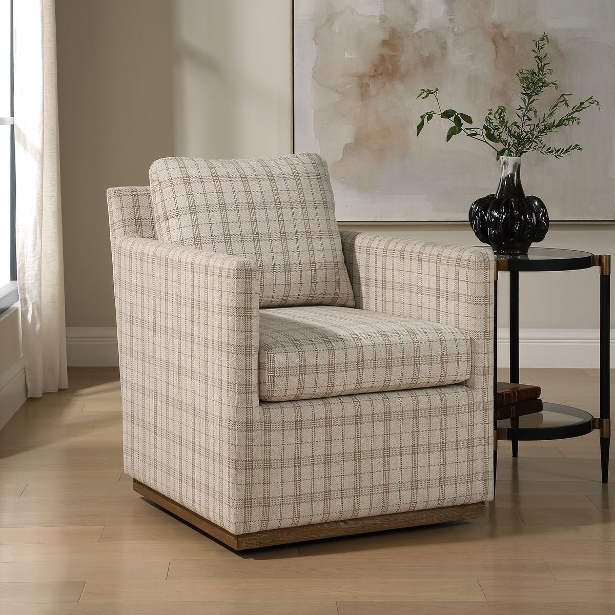 Modern Furniture