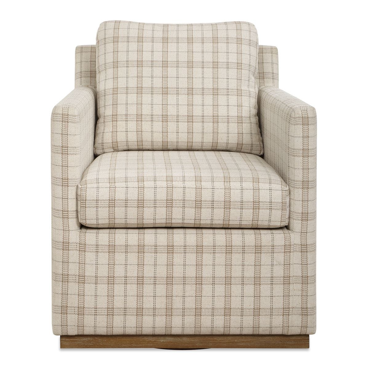 Modern Furniture