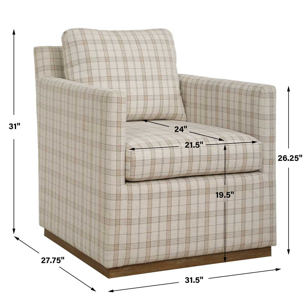 Modern Furniture