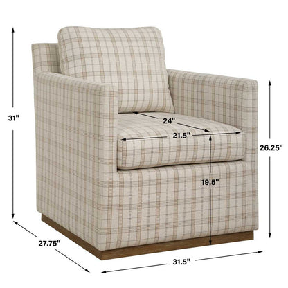 Modern Furniture