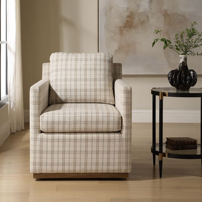 Modern Furniture