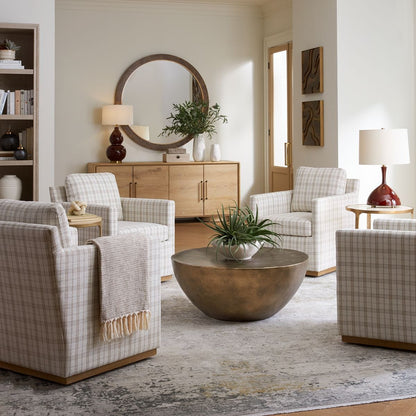 Modern Furniture