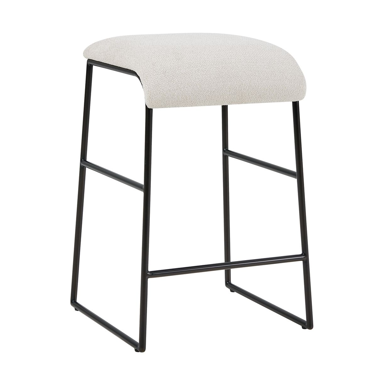 Heritage Counter Stool