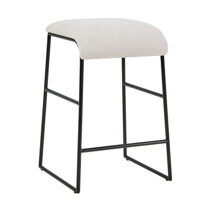 Heritage Counter Stool