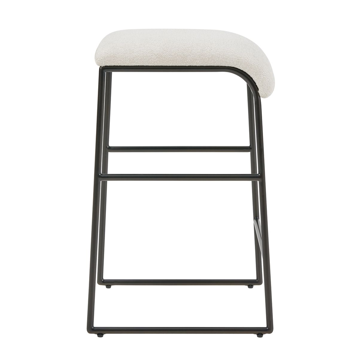 Heritage Counter Stool