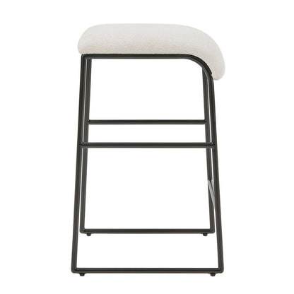 Heritage Counter Stool