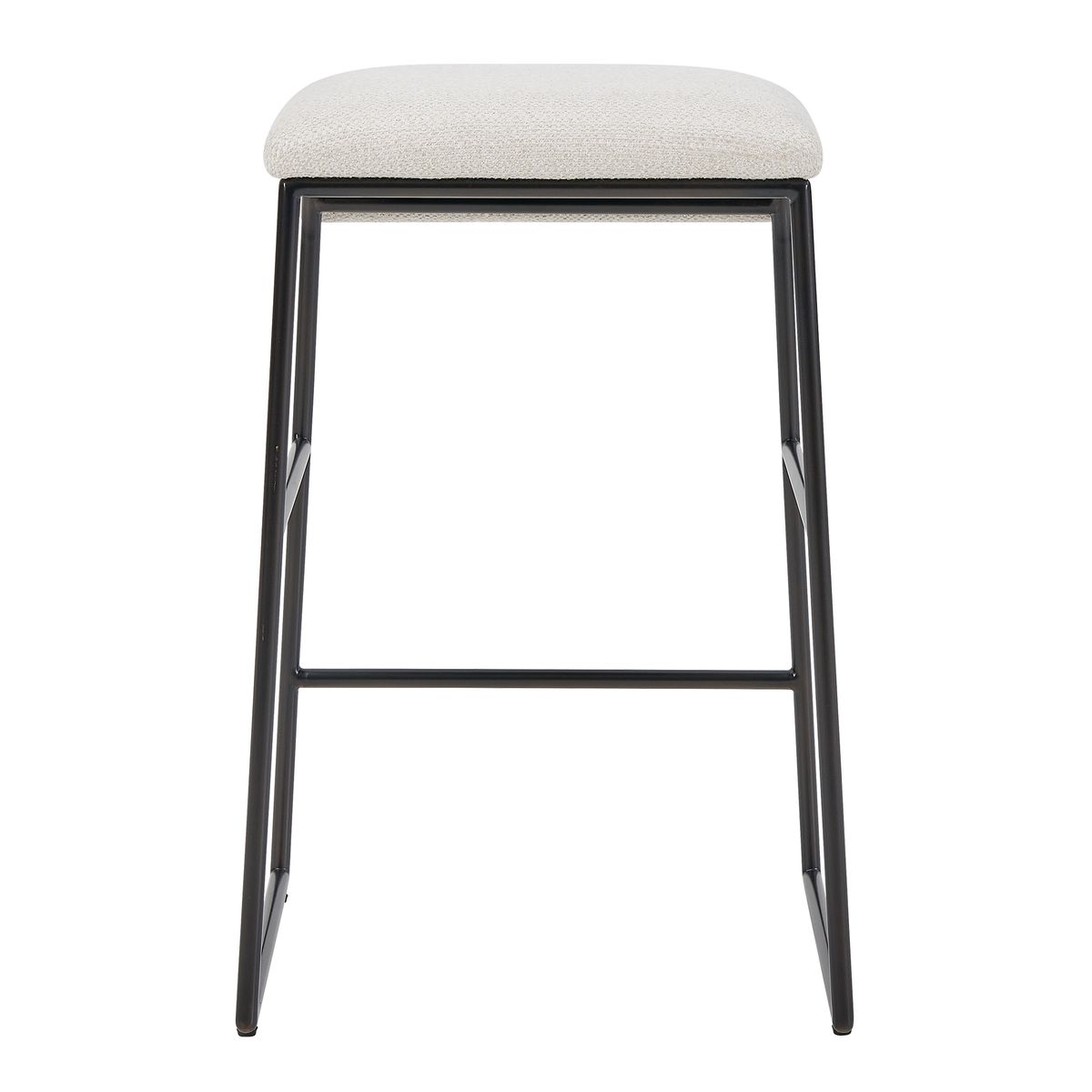 Heritage Counter Stool