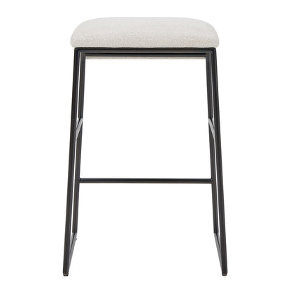 Heritage Counter Stool
