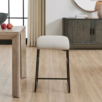 Heritage Counter Stool