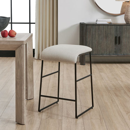 Heritage Counter Stool