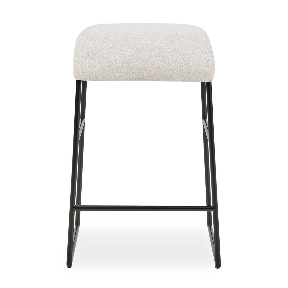 Heritage Counter Stool