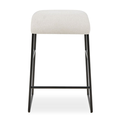 Heritage Counter Stool