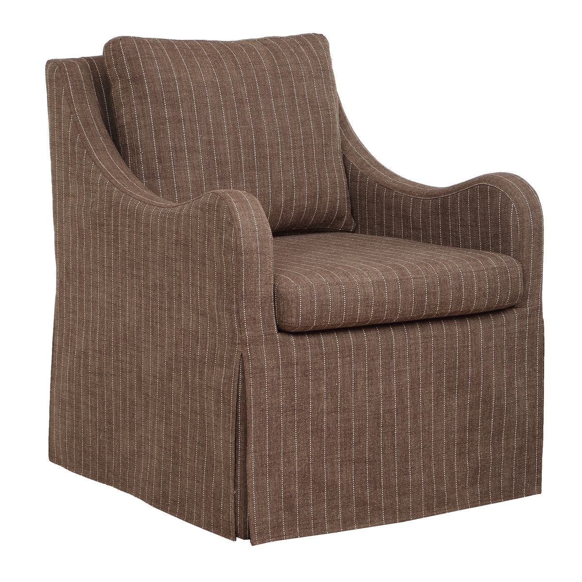 Crafted Furniture