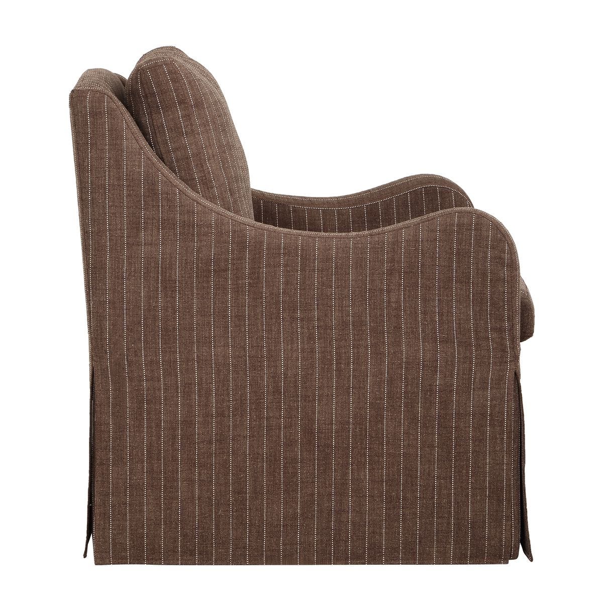 Crafted Furniture