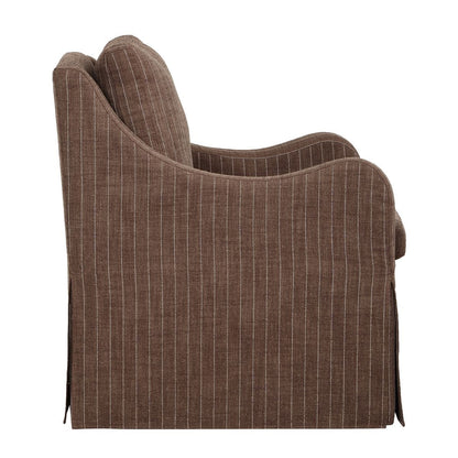 Crafted Furniture