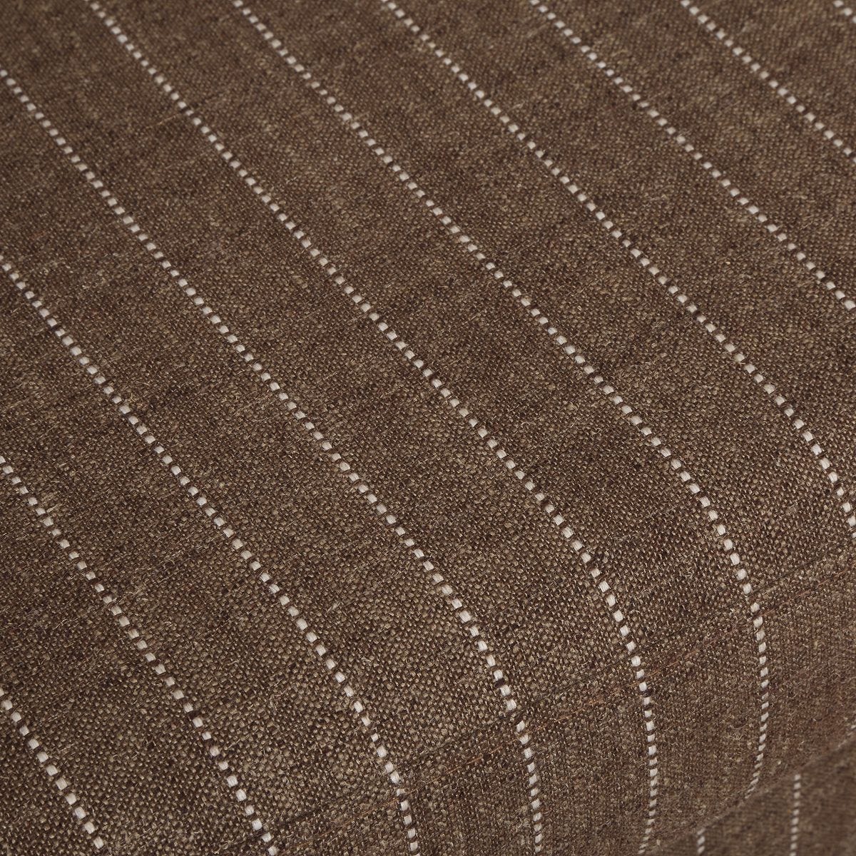 Crafted Furniture