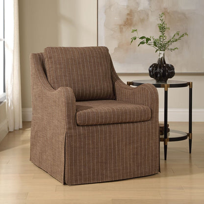 Crafted Furniture