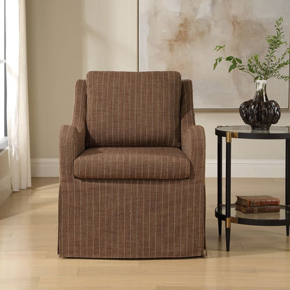 Crafted Furniture