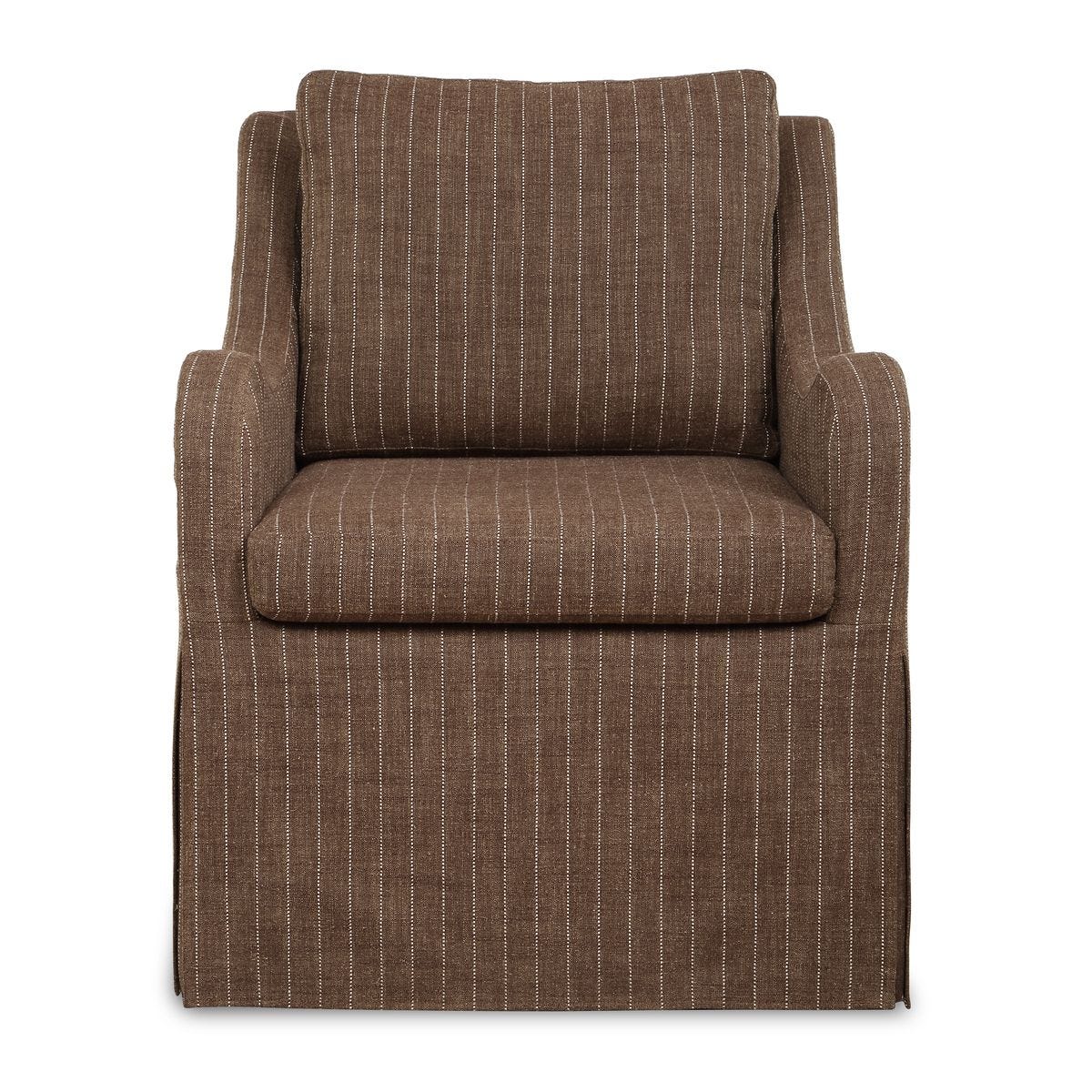 Crafted Furniture