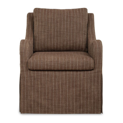 Crafted Furniture