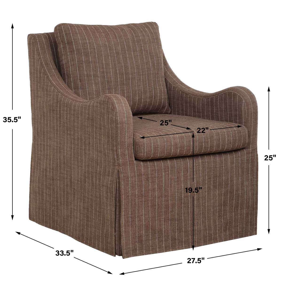 Crafted Furniture
