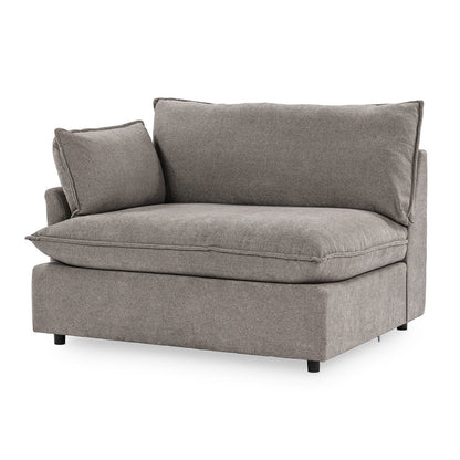 Signature Sectional